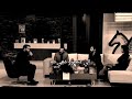ادهم نابلسي - اكرهني - في برنامج بيت الكل 2019