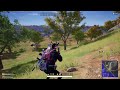 PUBG