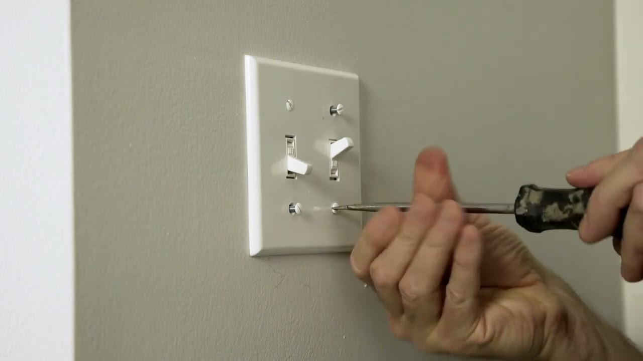 ⚡ RV Outlet Connection Services | TODD'S ELECTRICAL & TECHNOLOGY SERVICES LLC