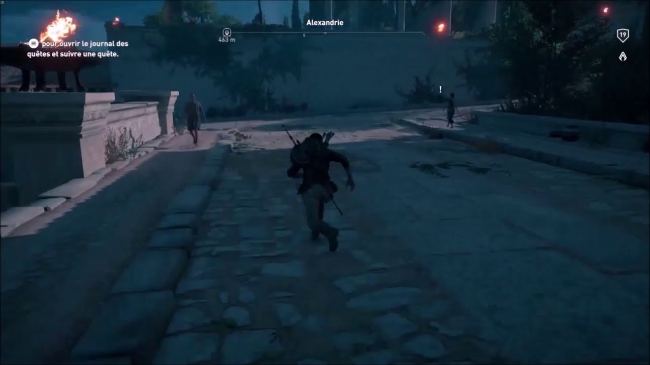 Assassin's Creed Sonic Edition - YouTube