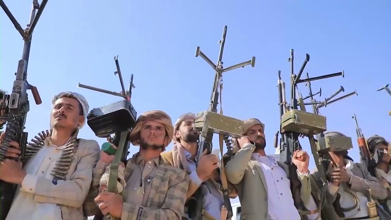 زامل اهداء لقبائل خولان الطيال