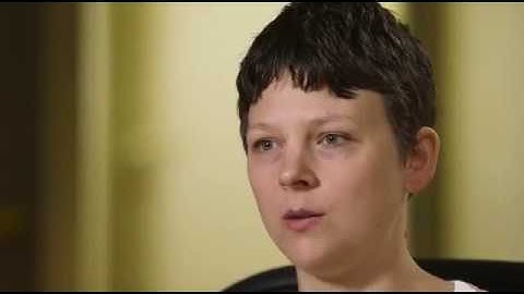 Ada interns go the extra mile