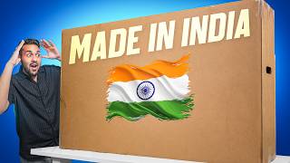 This is the Best Indian TV - Super Value For Money ! screenshot 5