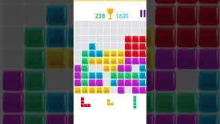 10X10 Relaxing Games #2 screenshot 5