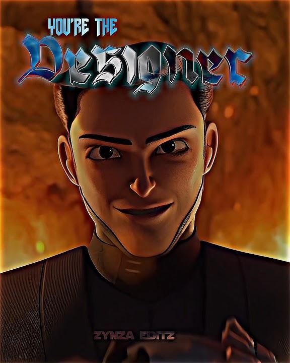 CHOOSE YOUR FIGHTER 🥷⚡ || EJEN ALI EDIT #ejenali #ejenalimusim3 #shorts