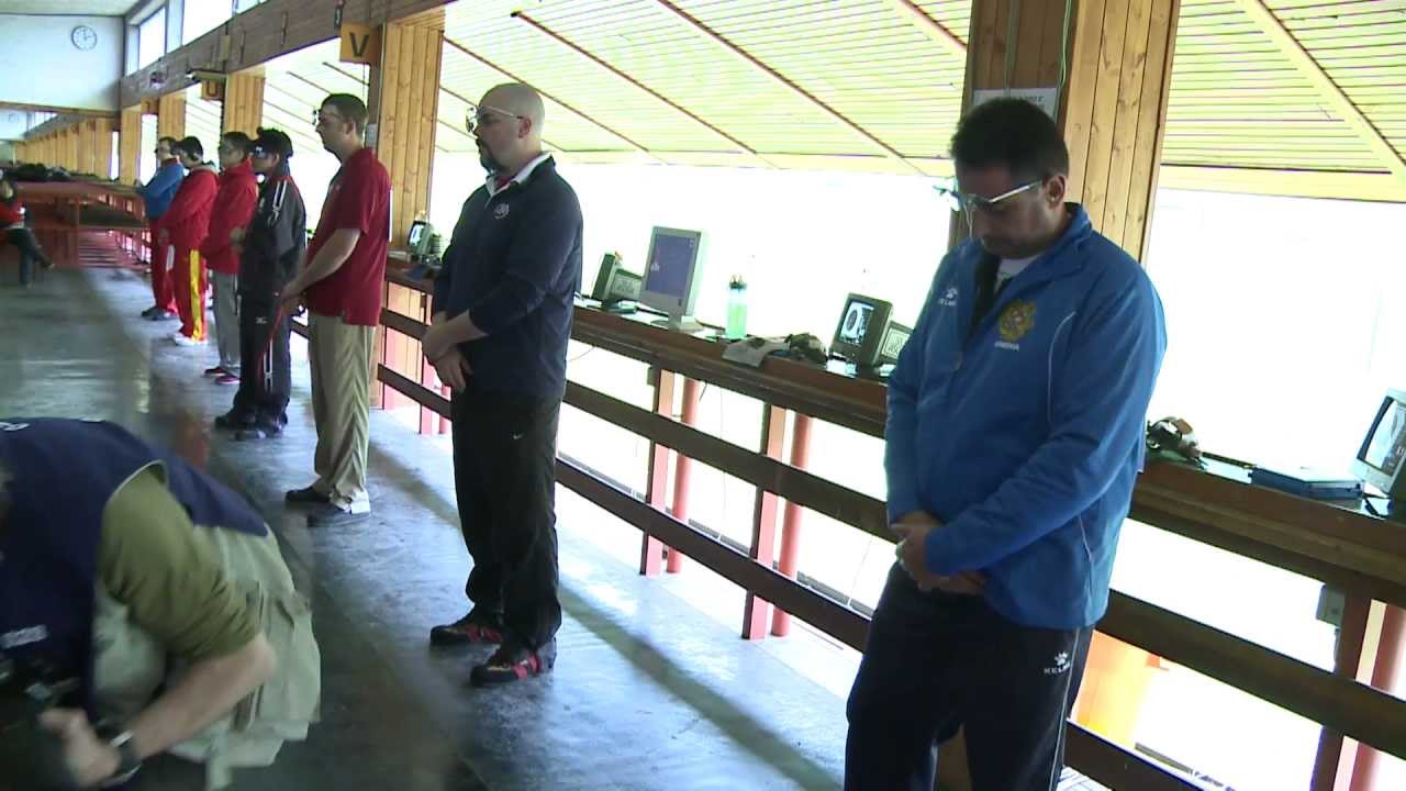 finals-50m-pistol-men-issf-rifle-pistol-world-cup-2012-milan-ita