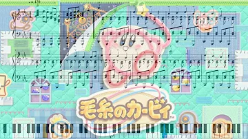 グルメレース 楽譜 グルメレース 楽譜