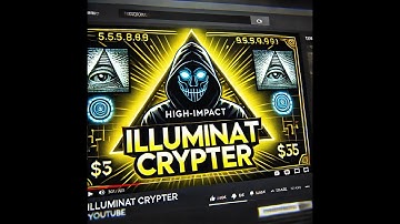 crypter .exe to .js / .vbs update