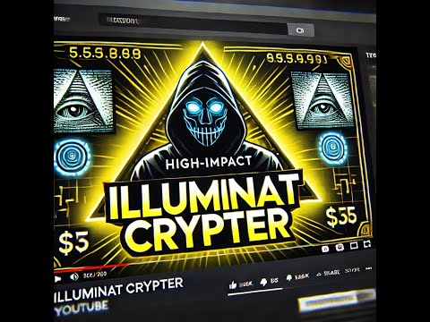 crypter .exe to .js / .vbs update