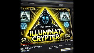 crypter .exe to .js / .vbs update