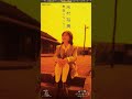 米村裕美「素直になりたい (Single Ver.)」[1992]