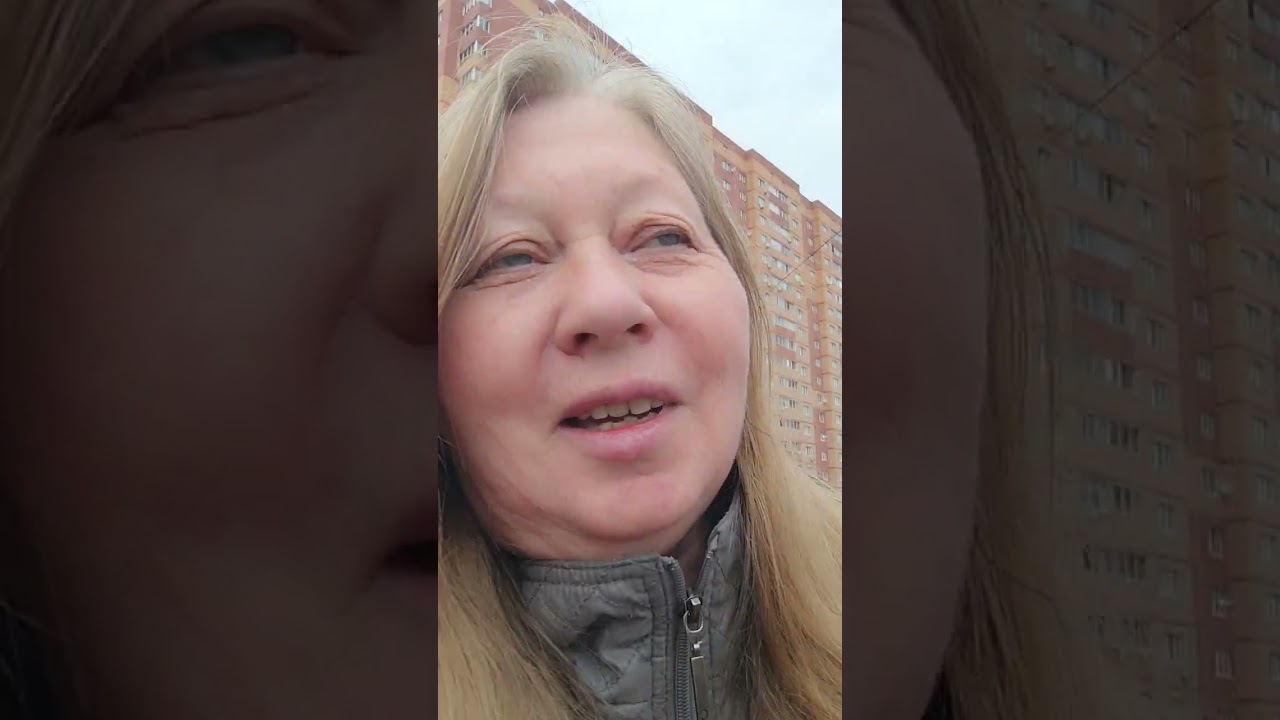 РАЗВЯЗАТЬ КАРМИЧЕСКИЙ УЗЕЛ