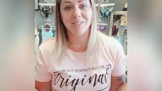 Summer Is Ending Production Ideas