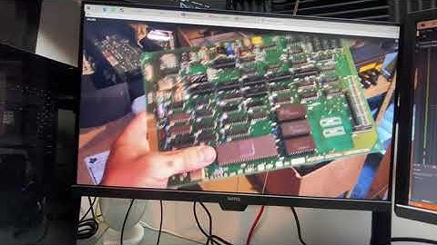 05 - Nabu computer header file troubles