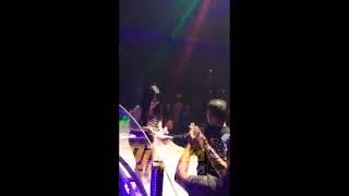 GRAND DISKOTIK BANJARMASIN