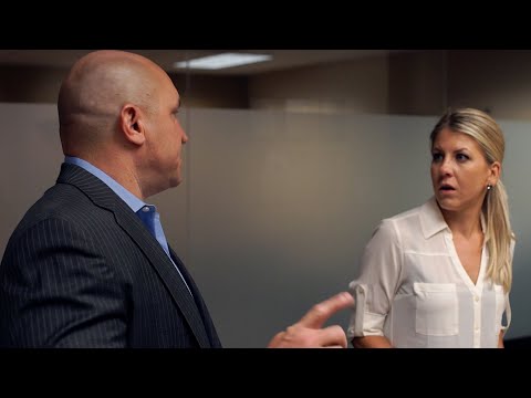 the-best-mortgage-company!-primary-residential-mortgage-inc.