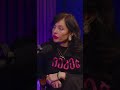🔊ანონსი - ვეძებ #16 - მაკო კობერიძე #foryou #podcast #interview #viral #genetics #youtuber