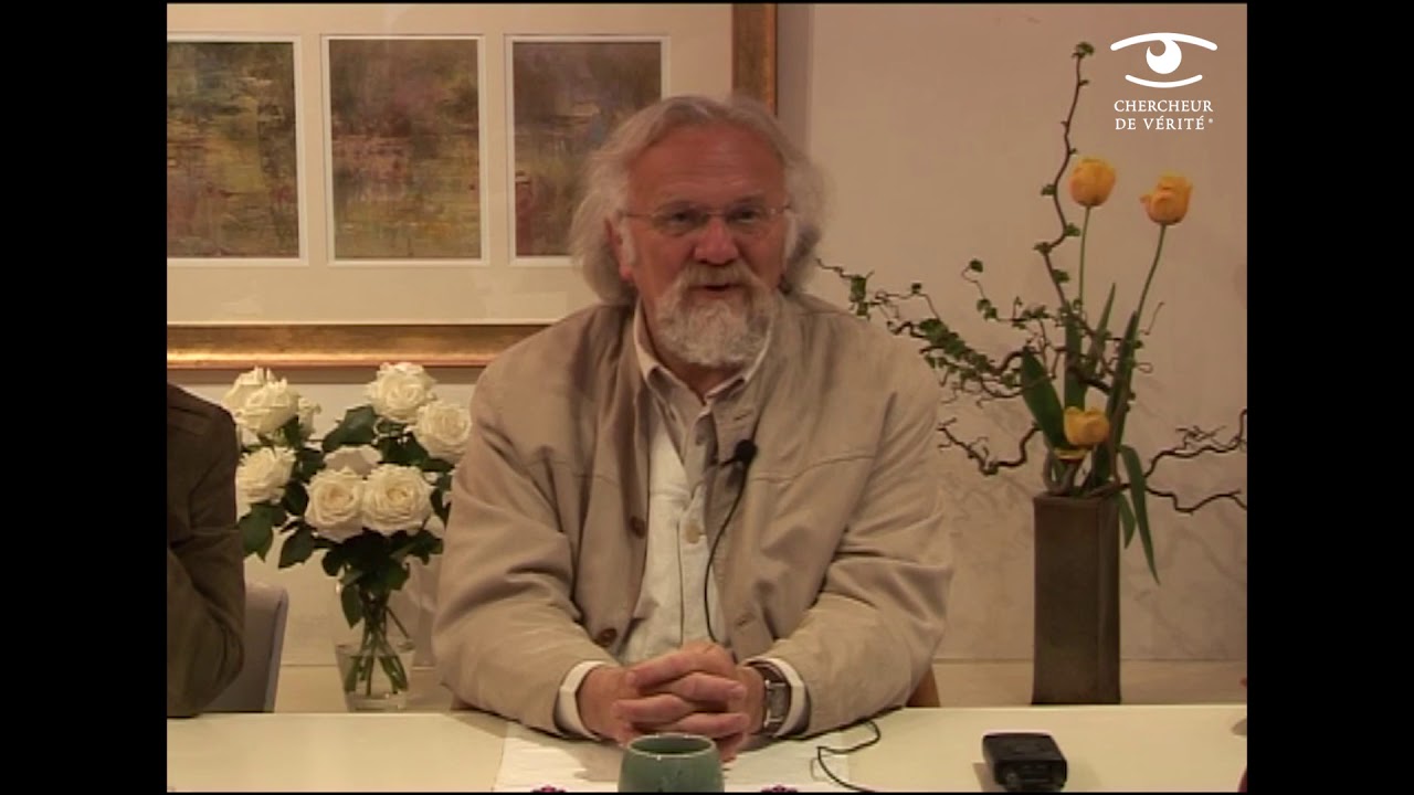 Лаор. Селим айссель годы жизни. Селим айссель википедия. Селим айссель википедия. Селим айссель книги.