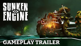 Sunken Engine trailer thumbnail