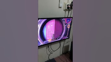 My Brother 1 vs 1 Sniper Shipment | CODM 4 Fingers #codmobile #codm #shorts  #codmsnipergameplay