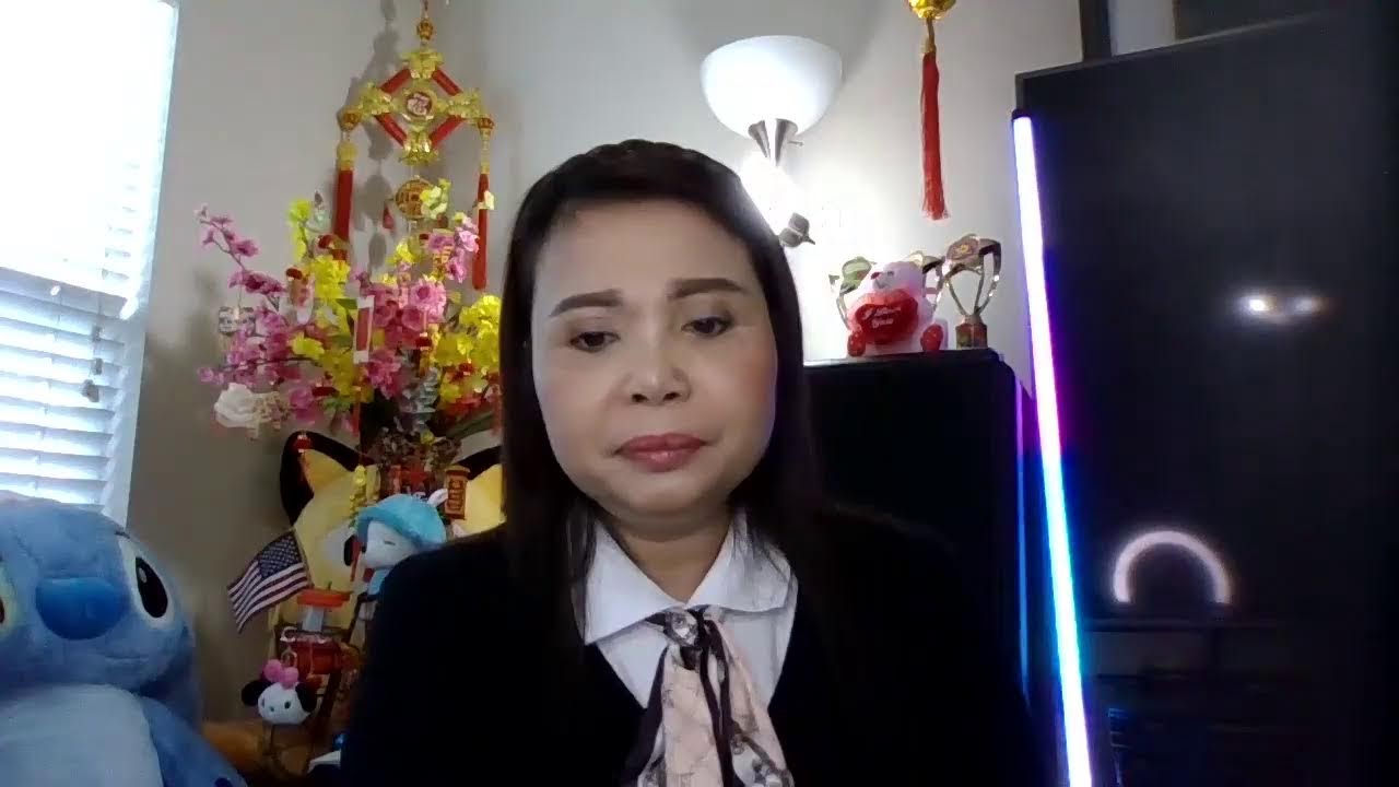 NHIEU CHUYEN NHE KHAN GIA