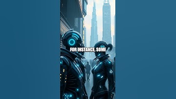 Exploring Biohacking: The Next Step in Human Evolution