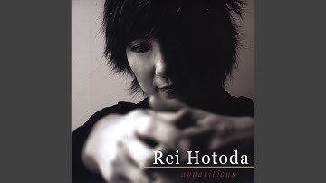 Piano 4 (An Automat in Suginami Ward)