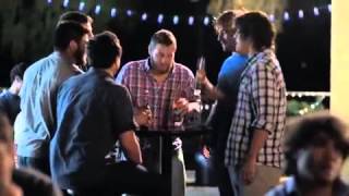 Sección bromas para Whatsapp día 5: Lo que todo hombre necesita screenshot 5