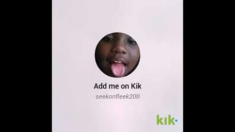 Don't judge me challenge samyiah