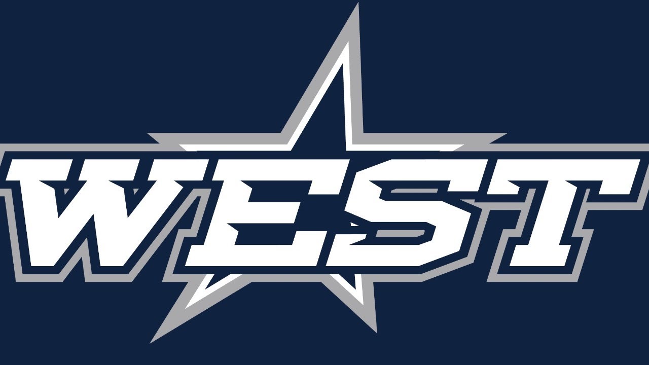 India Johnson Signing