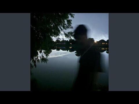 在 YouTube 上观看 Change