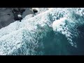 Step By Step Khamir Music Simon Wester Step By Step Khamir Music Simon Wester