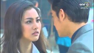 Nang Barb นางบาป MV | You gave me love