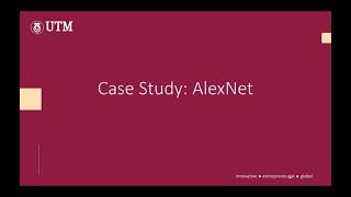 Topic 7-14 CNN Alexnet
