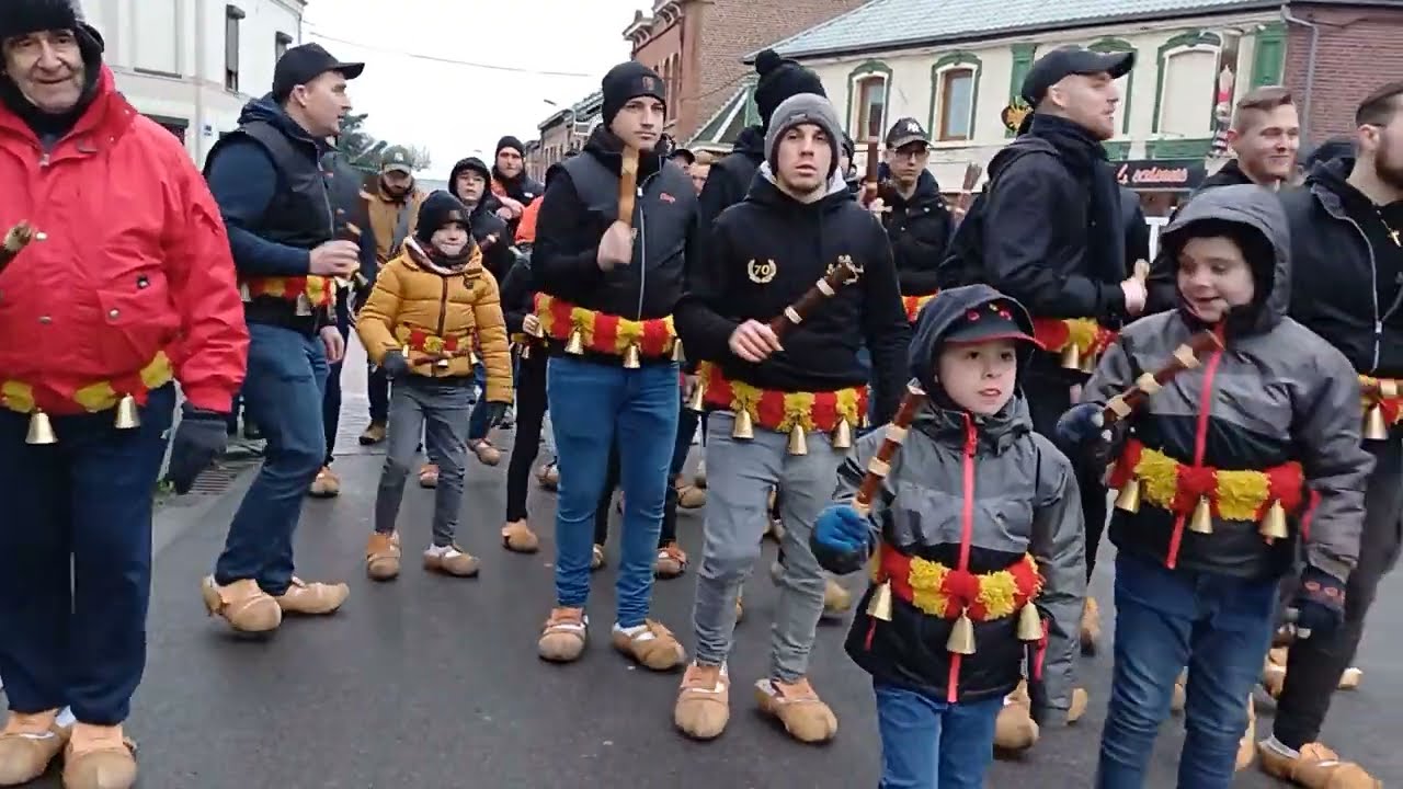 LEVAL-TRAHEGNIES 🇧🇪 Soumonce en batterie 2024 (1)