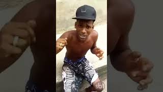 Que que é pa falar versão Chaves