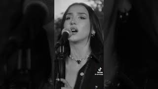 Ceren Sagu - Var Git