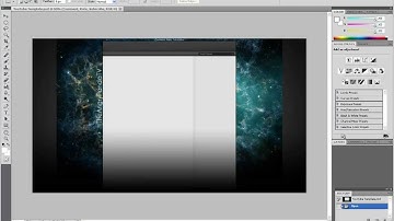 How to install Fonts to your Computer (Windows XP, 7, and Vista)