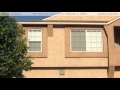 6501 San Antonio Dr NE #1403, Albuquerque, NM 87109 6501 San Antonio Dr NE #1403, Albuquerque, NM 87109