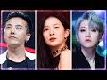 Seulgi &amp; Irene Denied Entry into Beyoncé Concert, YG Addresses GD Leaving Concerns, EXO-CBX Updates