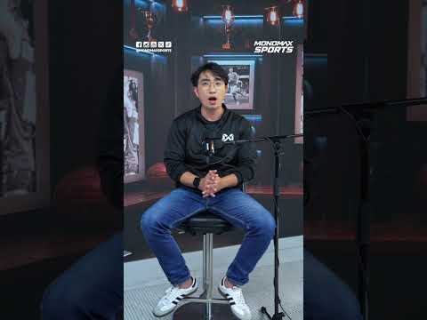 เช็คขุมกำลังปืนใหญ่ เพียงพอป้องกันแชมป์หรือไม่ | Beyond The Game
