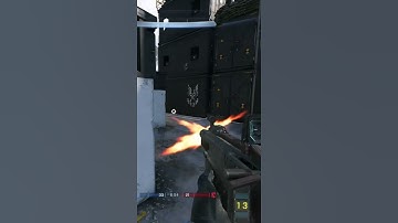 Ninja On A HALO INFINITE Bot