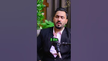 The Truth About 99acres & MagicBricks | Rachit Bakkshi