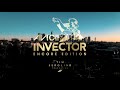 「AVICII Invector：Encore Edition」ローンチトレーラー