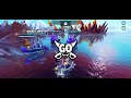 Pirate Code -PvP- [Fleet Arena] Battle at Sea  [Krakengards vs Piratas / Animals]