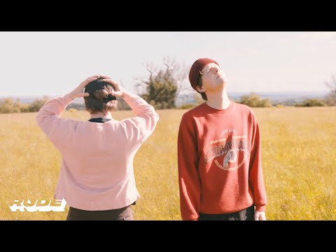 Superlove - The People You'll Love Forever (Official Music Video)