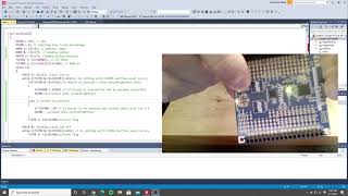 Compe 375 Lab 04