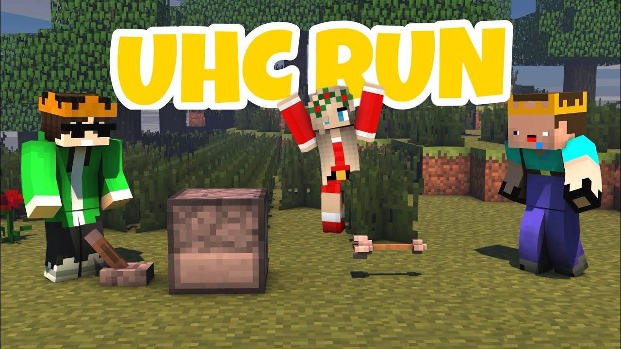 TADY SE NEDÁ V KLIDU PRACOVAT!🙄 w/ 