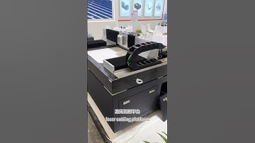 We are professional in direct drive equipment.  #motor #cnc #dd  #rotary  #automation