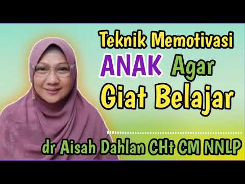 Video: Cara Menjalankan Perniagaan dengan Berjaya (dengan Gambar)